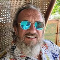 Lisa Liming Email & Phone Number