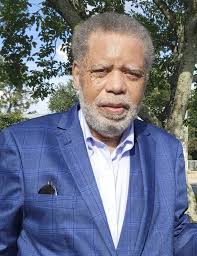 Walter J. Bedney Obituary