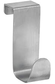 Tafkraft Horizon Porte Serviettes Ou Torchons Overdoor Inox A Suspendre Sur Portes De Placard Installation Porte Serviette Porte Placard Serviettes