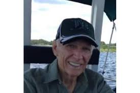 Raymond Benedict Obituary (1940