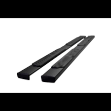 Search results for: '2000 steel 2 point carl door latch assembly'