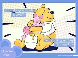 Most of all, disney movies have taught us that true love always triumphs. Disney Love Quotes Best Love Sayings From Disney Movies