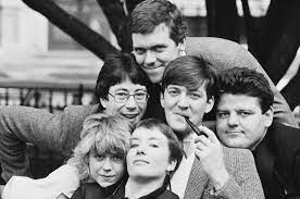 Check spelling or type a new query. Robbie Coltrane Height Weight Age Wife Net Worth Biography More