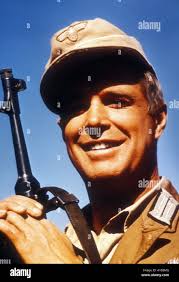 George arthur hi-res stock photography and images