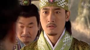Jumong