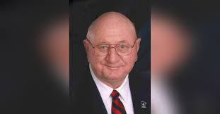 Obituary information for Stuart Edward Juhnke