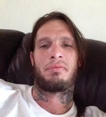 William Stowe Obituary September 24, 2018