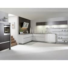 Volume discounts · nfi certified experts · a+ bbb rating China Guangzhou Factory Supply Stainless Steel Outdoor Kitchen Cabinets China Kitchen Cabinets Kitchen Furniture