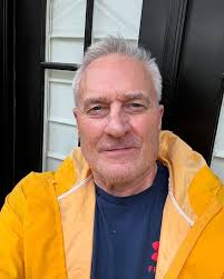 I wish I could wake up and find out this was all a bad dream.