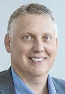 College endowments suffer 'lost decade'