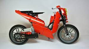Pin On Lego