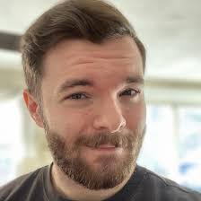 Ava Magri and William Crowley's Wedding Website