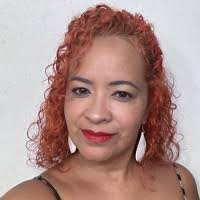 Areli Rivera's Instagram, Twitter & Facebook