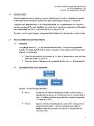 What is hire purchase (hp)? Hire Purchase Repossession Government Information