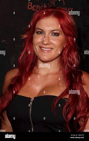 Jean pamela hi-res stock photography and images