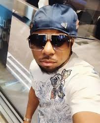 Rappers Share Their Stories of Self-Discovery and Inner Struggle