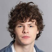 101 Different Inspirational Haircuts For Men With Style This 2020 Men S Curly Hairstyles Medium Curly Hair Styles Curly Hair Men