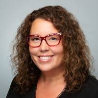 100+ "Eisold" profiles