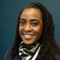 Renee Samuels Email & Phone Number