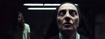 Image result for Veronica