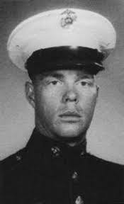 Joseph Keesee's Instagram, Twitter & Facebook