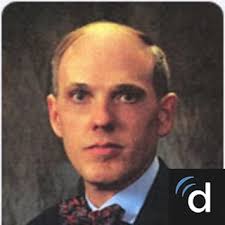 Neurologists near me in Quinlan, TX