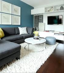 Top 10 Interior Design Trends For 2015 Add Value To Your Home Living Room Grey Accent Walls In Living Room Teal Living Rooms