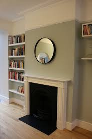 A dado rail (or chair rail) is a type of interior moulding, found running horizontally along interior walls. Furnishing Period Properties Podcast Show Notes S2 E3 Audrey Whelan Interior Design