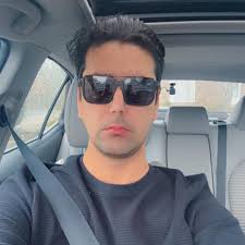 DV2020/DV2021 Update: Today, 11 judges of the US Court of Appeals for the  District of Columbia Circuit have issued an order denying the petition for  rehearing en banc. Unfortunately, this is the