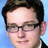 Post-secondary education briefs 082114