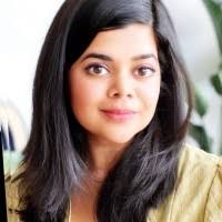 300+ "Avipsa......... ..........." profiles