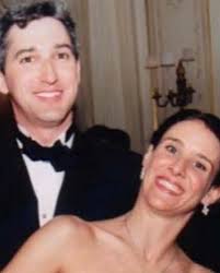 September 11th is a difficult day for many around the country. Among our  amazing UW-Oshkosh Delta Sig Alumni was a former brother Bart Joseph  Ruggiere who sadly died during the attacks in