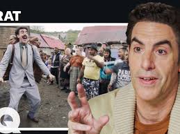 Everyone Wore the Same Saint Laurent Teddy Jacket This Year