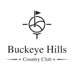 Buckeye Hills Country Club | Greenfield OH