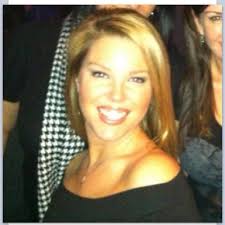 Killer Crossfit tonight! Gotta work it out again tomorrow!