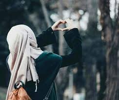 Kata kata bijak atau quotes tentang keindahan alam ini adalah ungkapan atau gambaran tentang keindahan alam. Berkali Kali Taaruf Lalu Gagal Tak Apa Allah Sedang Memilih Yang Terbaik Untukmu Percayalah