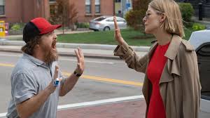 Rare enough is the actor with her particular gift for villainy. Bingfd4xi946nm