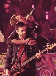 Clique agora para baixar e ouvir grátis coldplay ( só as melhores ) postado por rafael santos em 12/02/2020, e que já está com 18.432 downloads e 114.701 plays! Baixar Musica Cold Play Viva La Vida Chris Martin Recupera El Groove Radio Andriiuus I Used To Rule The World Seas Would Rise When I Gave The Word Now