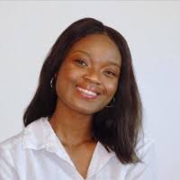 8 "Bright Lawson" profiles