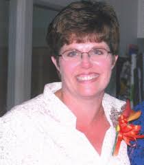 Janice W. Ober Obituary