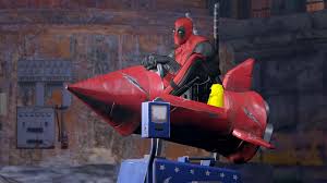 Pawellpi design game mobile game . Deadpool Review Play Legit Video Gaming Real Talk Ps5 Xbox Series X Switch Pc Handheld Retro
