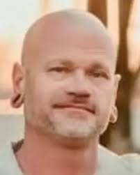 Obituary information for Andrew Lee Caudill