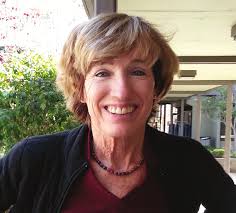 HAPPY HOLIDAYS TO ALL