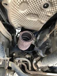 Toyota prius gen 2 catalytic converter protection. Catalytic Converter Toyota Tundra Forum