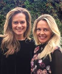 New Co Chairs Erika Ludwick And Paulina Toy Tea Montreal The Jouet Montreal Facebook Ya esta en el horno, agregue pasas de uva, me recuerda al budin que hacia mi querida madre, lo desmoldao. new co chairs erika ludwick and