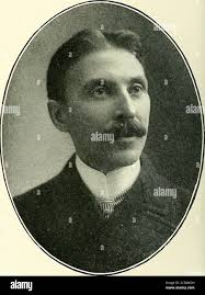 Minnesota lawyer hi-res stock photography and images