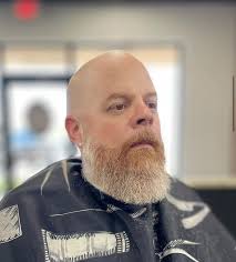 Kansas-made barber shop in Derby contact info?