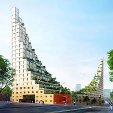 We did not find results for: Housing Development Based On Hanging Gardens Of Babylon Proposed For Birmingham