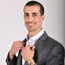 Looking to build a duplex in SE Michigan. What would my cost to build for  this plan look like? Does anyone have any other recommended duplex plans?