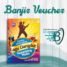 Jual lagu baru didi kempot Harga Terbaik & Termurah Desember 2022 | Shopee Indonesia